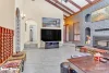 5 Banksia Crescent, Wongan Hills, WA 6603-Image