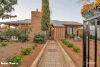 5 Banksia Crescent, Wongan Hills, WA 6603-Image