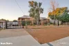 5 Banksia Crescent, Wongan Hills, WA 6603-Image