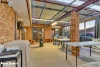 5 Banksia Crescent, Wongan Hills, WA 6603-Image
