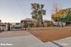 5 Banksia Crescent, Wongan Hills, WA 6603-Image