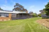 5 Banksia Grove, Mount Martha, Vic 3934