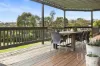 5 Banksia Grove, Mount Martha, Vic 3934-Image
