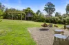 5 Banksia Grove, Mount Martha, Vic 3934-Image
