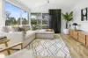 5 Banksia Grove, Mount Martha, Vic 3934-Image