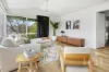 5 Banksia Grove, Mount Martha, Vic 3934-Image