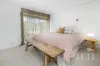 5 Banksia Grove, Mount Martha, Vic 3934-Image