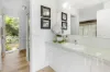 5 Banksia Grove, Mount Martha, Vic 3934-Image