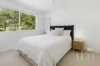 5 Banksia Grove, Mount Martha, Vic 3934-Image