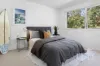 5 Banksia Grove, Mount Martha, Vic 3934-Image
