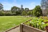 5 Banksia Grove, Mount Martha, Vic 3934-Image
