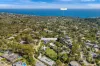5 Banksia Grove, Mount Martha, Vic 3934-Image