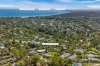 5 Banksia Grove, Mount Martha, Vic 3934-Image