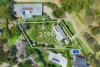 5 Banksia Grove, Mount Martha, Vic 3934-Image