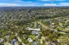 5 Banksia Grove, Mount Martha, Vic 3934-Image