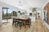5 Banksia Grove, Mount Martha, Vic 3934-Image
