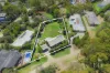 5 Banksia Grove, Mount Martha, Vic 3934-Image