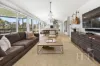 5 Banksia Grove, Mount Martha, Vic 3934-Image
