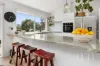 5 Banksia Grove, Mount Martha, Vic 3934-Image