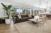 5 Banksia Grove, Mount Martha, Vic 3934-Image