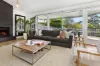 5 Banksia Grove, Mount Martha, Vic 3934-Image