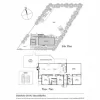 5 Banksia Grove, Mount Martha, Vic 3934-Floorplan