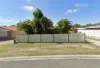 5 Banksia Place, Kawana, Qld 4701-Image