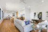 5 Banksia Place, Taranganba, Qld 4703-Image