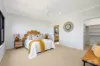 5 Banksia Place, Taranganba, Qld 4703-Image
