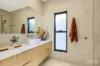 5 Banksia Place, Taranganba, Qld 4703-Image