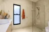 5 Banksia Place, Taranganba, Qld 4703-Image
