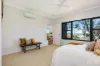 5 Banksia Place, Taranganba, Qld 4703-Image