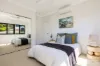 5 Banksia Place, Taranganba, Qld 4703-Image