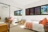5 Banksia Place, Taranganba, Qld 4703-Image