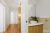 5 Banksia Place, Taranganba, Qld 4703-Image