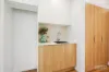 5 Banksia Place, Taranganba, Qld 4703-Image