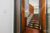 5 Banksia Place, Taranganba, Qld 4703-Image