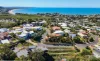 5 Banksia Place, Taranganba, Qld 4703-Image