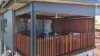 5 Banksia Place, Taranganba, Qld 4703-Image