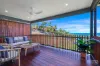 5 Banksia Place, Taranganba, Qld 4703-Image