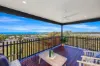 5 Banksia Place, Taranganba, Qld 4703-Image