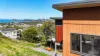 5 Banksia Place, Taranganba, Qld 4703-Image