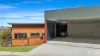 5 Banksia Place, Taranganba, Qld 4703-Image