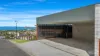5 Banksia Place, Taranganba, Qld 4703-Image