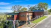 5 Banksia Place, Taranganba, Qld 4703-Image
