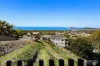 5 Banksia Place, Taranganba, Qld 4703-Image