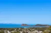 5 Banksia Place, Taranganba, Qld 4703-Image