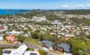 5 Banksia Place, Taranganba, Qld 4703-Image