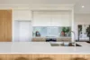 5 Banksia Place, Taranganba, Qld 4703-Image