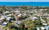 5 Banksia Place, Taranganba, Qld 4703-Image